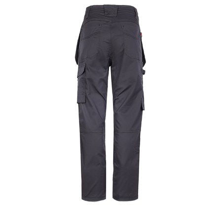 Proflex Trouser Grey [src:715-gry_2.jpg@20260923124421]