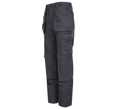 Proflex Trouser Grey [src:715-gry_3.jpg@20260923124425]