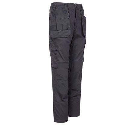 Proflex Trouser Grey [src:715-gry_4.jpg@20260923124428]