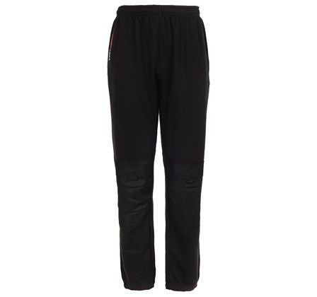 TuffStuff Work Jogger - Black Main Image [src:717-blk.jpg@20260923125025]