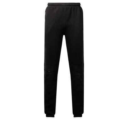 TuffStuff Work Jogger - Black [src:717-blk_1.jpg@20260923125034]