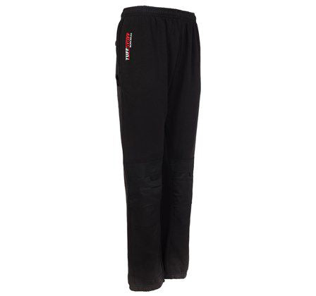 TuffStuff Work Jogger - Black [src:717-blk_3.jpg@20260923125039]
