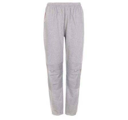 TuffStuff Work Jogger - Grey Main Image [src:717-gry.jpg@20260923125329]