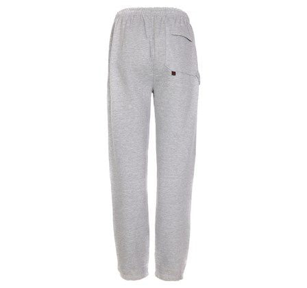 TuffStuff Work Jogger - Grey [src:717-gry_2.jpg@20260923125339]