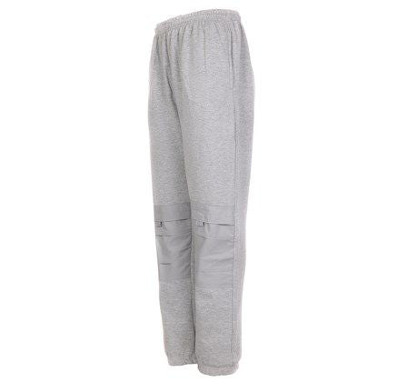 TuffStuff Work Jogger - Grey [src:717-gry_3.jpg@20260923125342]