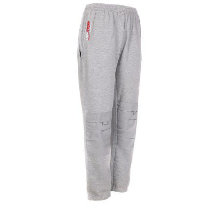 TuffStuff Work Jogger - Grey [src:717-gry_4.jpg@20260923125346]