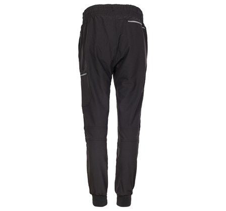 Hyperflex Trouser [src:718-blk_2.jpg@20260923111423]