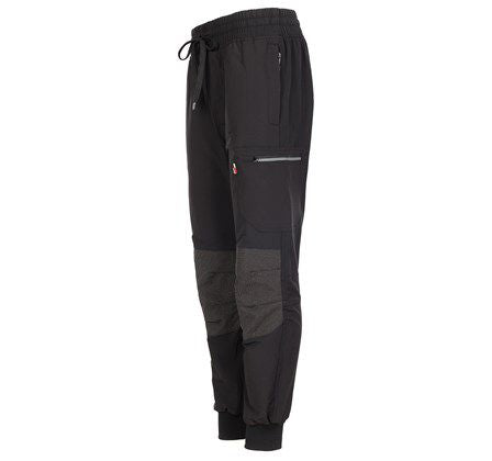 Hyperflex Trouser [src:718-blk_3.jpg@20260923111426]