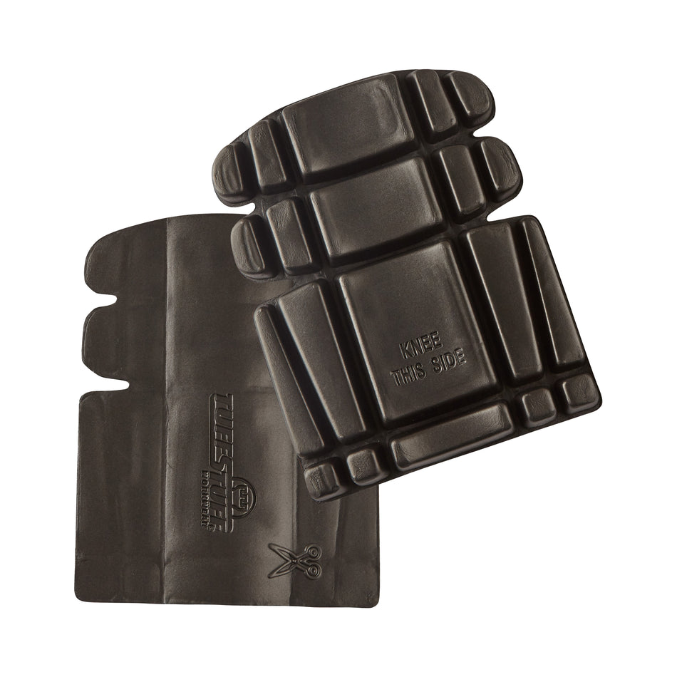 Insert Kneepads Main Image [src:779-blk.jpg@20260928104808]