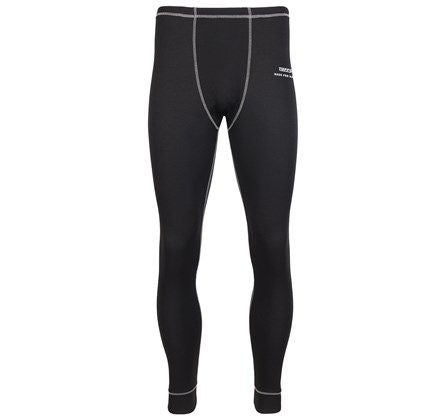 Baselayer Leggings Main Image [src:805-blk.jpg@20260923132916]