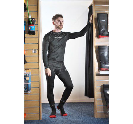 Baselayer Leggings [src:805-blk_1.jpg@20260923132924]