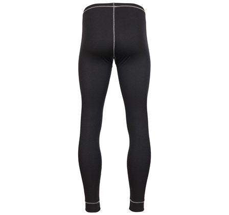 Baselayer Leggings [src:805-blk_2.jpg@20260923132928]