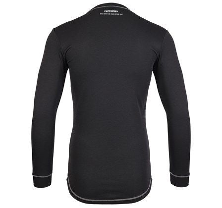Long Sleeve Baselayer [src:808-blk_2.jpg@20260924152936]