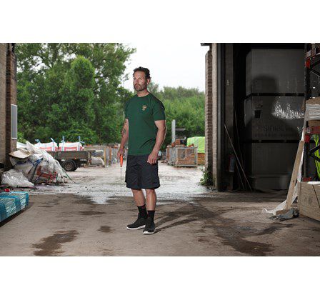 Pro Work Short - Black [src:811-blk_1.jpg@20260925144359]