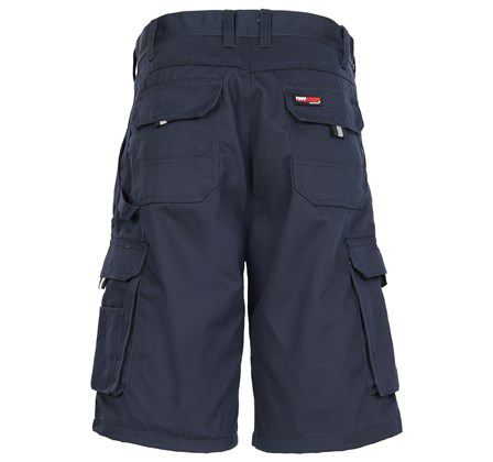 Pro Work Short - Navy [src:811-nvy_2.jpg@20260925145023]