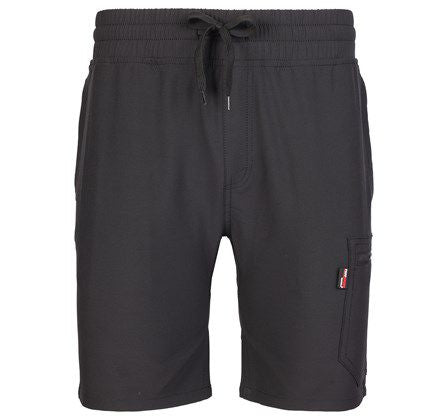 Hyperflex Short Main Image [src:818-blk.jpg@20260923112417]