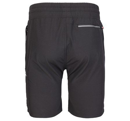 Hyperflex Short [src:818-blk_2.jpg@20260923112528]
