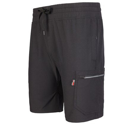 Hyperflex Short [src:818-blk_3.jpg@20260923112531]