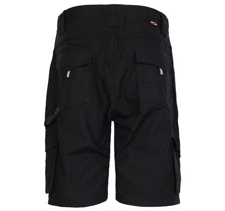 Enduro Short - Black [src:844-blk_2.jpg@20260924092852]