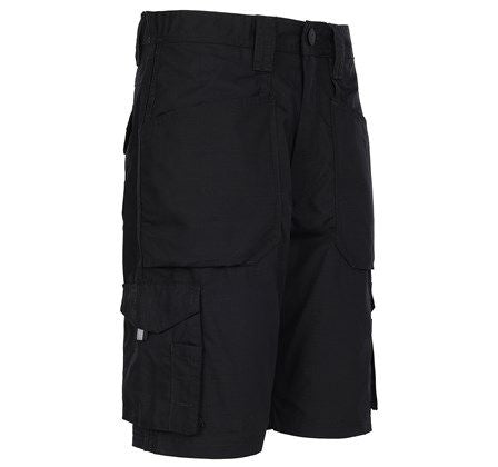Enduro Short - Black [src:844-blk_4.jpg@20260924092903]