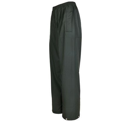 Flex Waterproof Trouser - Green [src:920-grn_3.jpg@20260925125359]