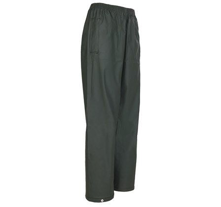 Flex Waterproof Trouser - Green [src:920-grn_4.jpg@20260925125408]