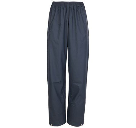 Flex Waterproof Trouser - Navy Main Image [src:920-nvy.jpg@20260925125754]
