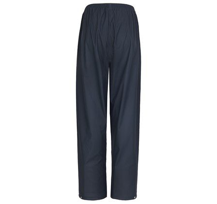Flex Waterproof Trouser - Navy [src:920-nvy_2.jpg@20260925125804]