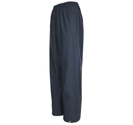 Flex Waterproof Trouser - Navy [src:920-nvy_3.jpg@20260925125810]