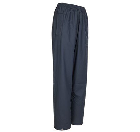 Flex Waterproof Trouser - Navy [src:920-nvy_4.jpg@20260925125815]