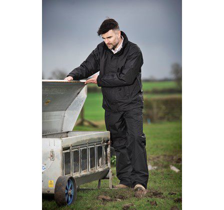 Rutland Waterproof Rain Trouser - Black [src:945-blk_1.jpg@20260927102301]