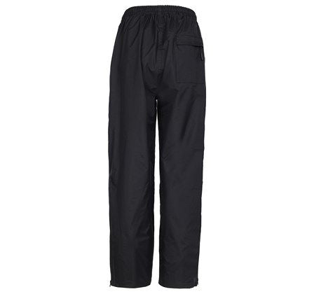 Rutland Waterproof Rain Trouser - Black [src:945-blk_2.jpg@20260927102243]