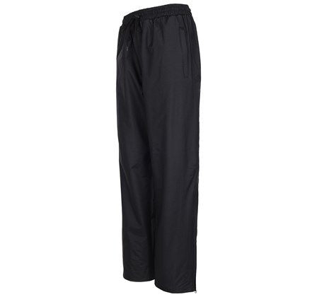 Rutland Waterproof Rain Trouser - Black [src:945-blk_3.jpg@20260927102249]