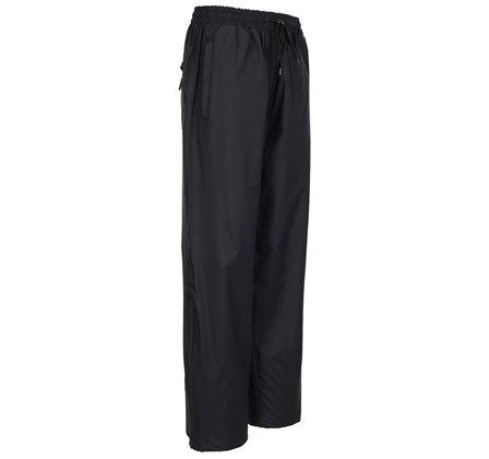 Rutland Waterproof Rain Trouser - Black [src:945-blk_4.jpg@20260927102255]