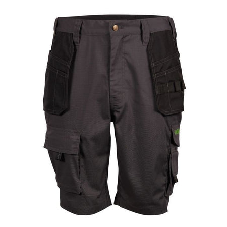 Apache Holster Pocket Short - Grey [src:apkhtsh2.jpg@20261021105754]