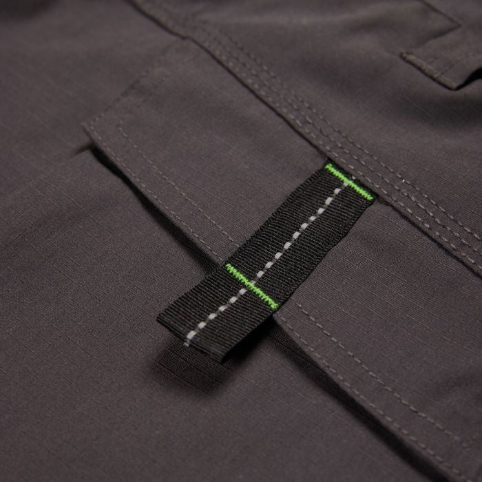 Apache Holster Pocket Short - Grey [src:apkhtsh9.jpg@20261021105815]