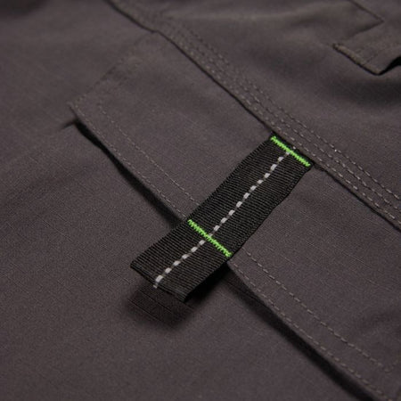 Apache Holster Pocket Short - Grey [src:apkhtsh9.jpg@20261021105815]