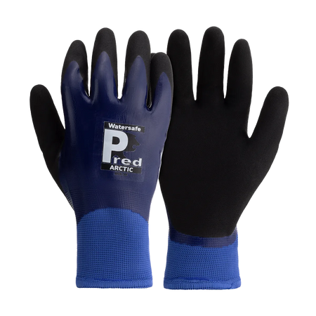 Predator Watersafe Arctic Cut E Gloves Main Image [src:arctic.jpg@20260928132813]