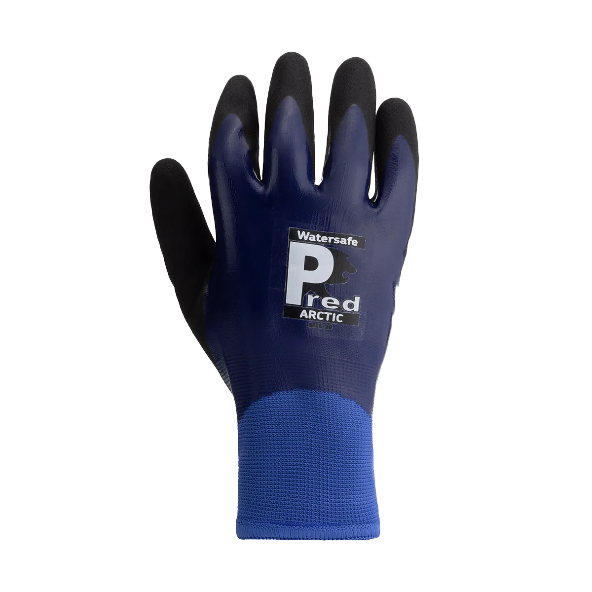 Predator Watersafe Arctic Cut E Gloves [src:arctic2.jpg@20260928132829]