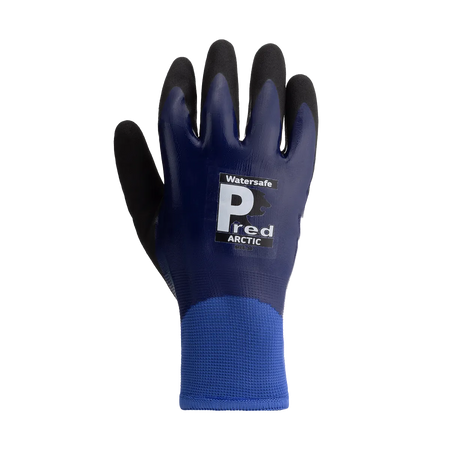 Predator Watersafe Arctic Cut E Gloves [src:arctic2.jpg@20260928132829]
