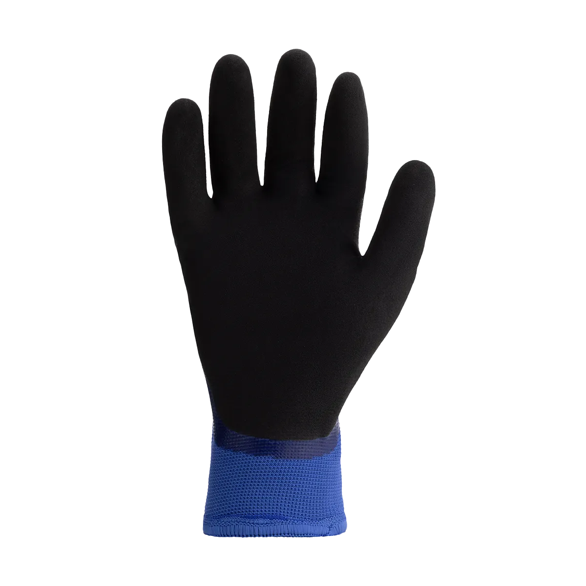 Predator Watersafe Arctic Cut E Gloves [src:arctic3.jpg@20260928132837]
