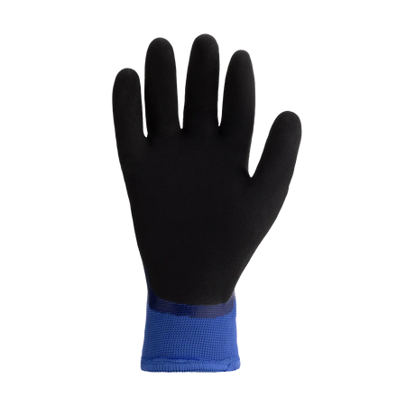 Predator Watersafe Arctic Cut E Gloves [src:arctic3.jpg@20260928132837]