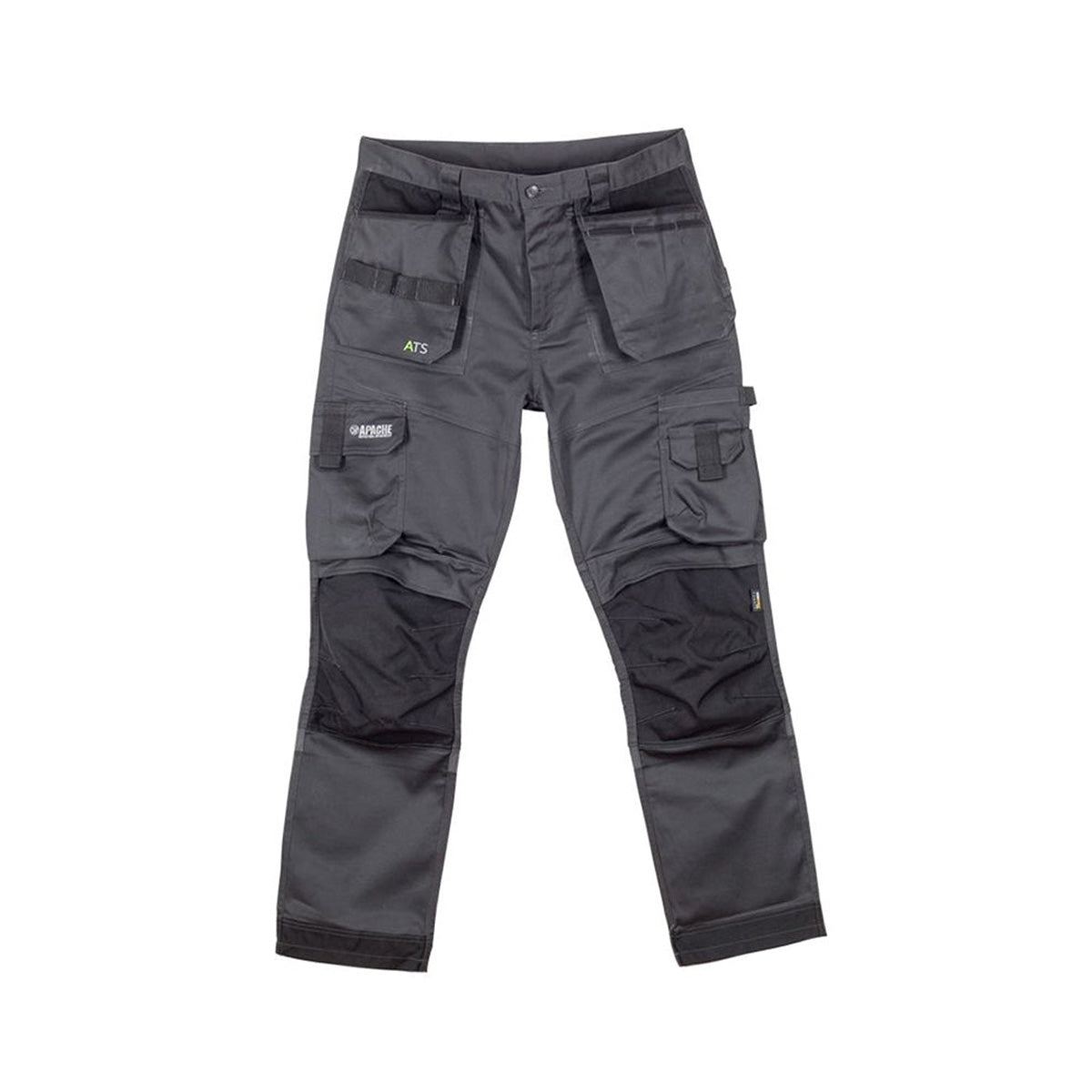 Apache ATS 3D Stretch Holster Trouser L29W30 Main Image