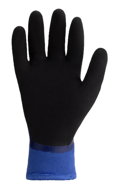 Predator Watersafe Arctic Gloves 10 / XL [src:arcticback-removebg-preview.jpg@20260112092019]