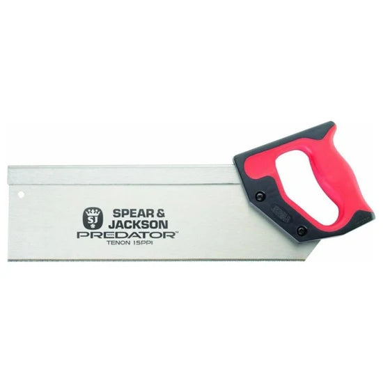 Predator 10"/250mm Tenon Saw Main Image