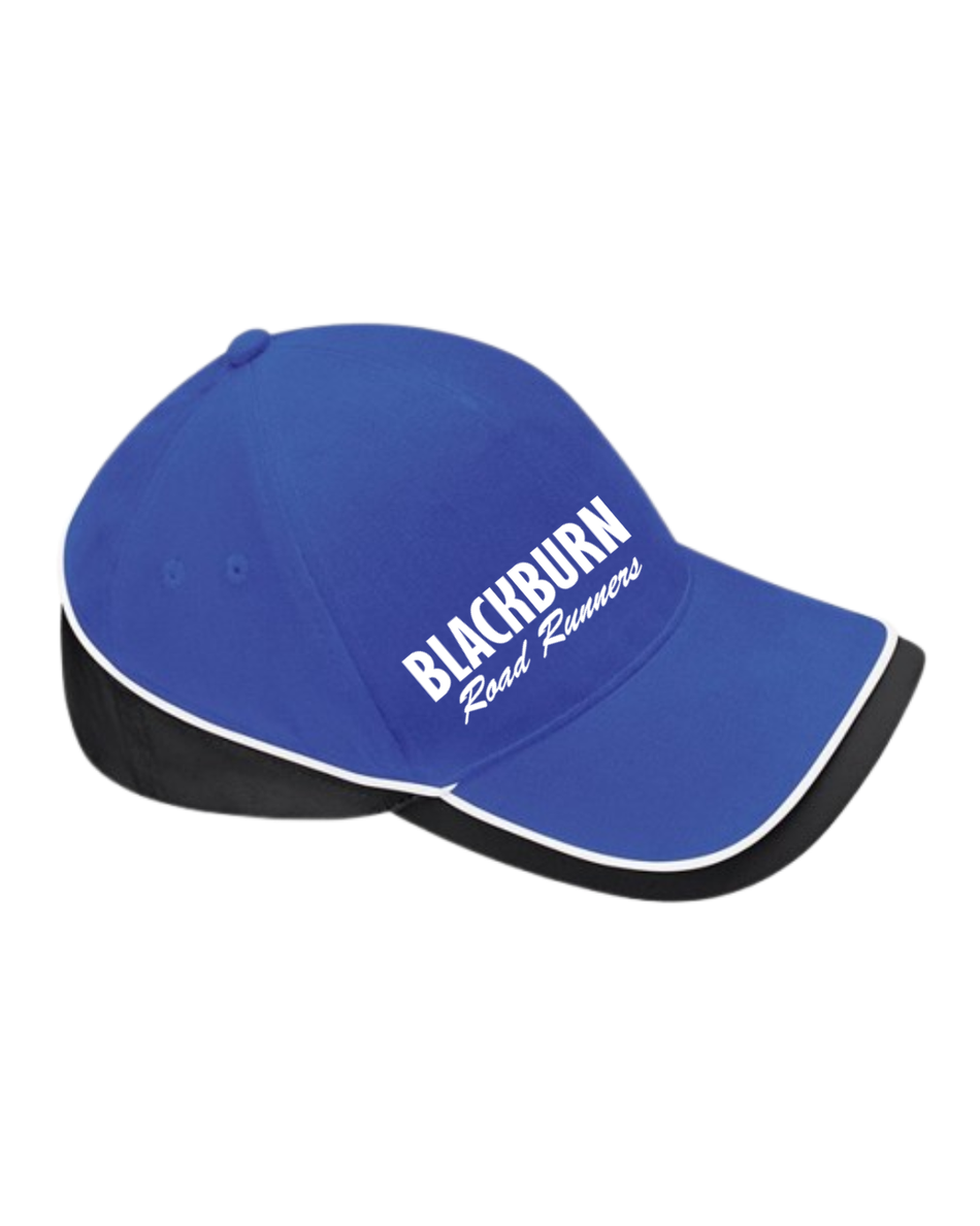 Teamwear Baseball Cap