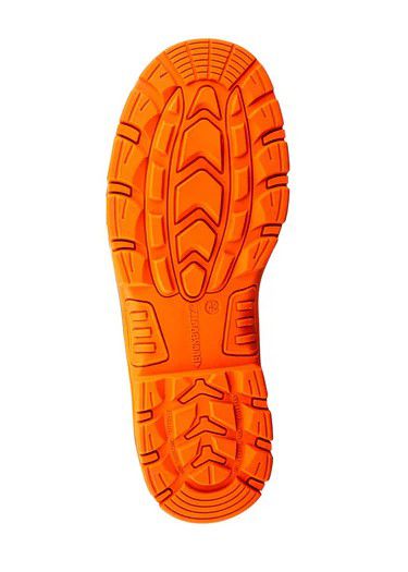 BVIZ2 Safety Boots Brown/Orange [src:bviz24.jpg@20260819125937]