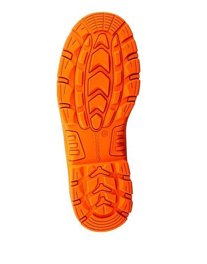 BVIZ6 High-Leg Lace Boot Black/Orange [src:bviz64.jpg@20260819133651]