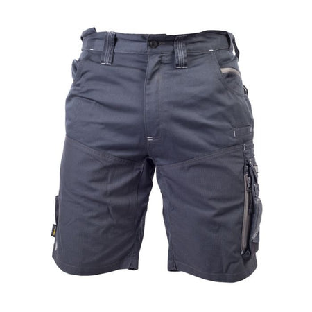 Apache ATS Cargo Short Main Image [src:cargo1.jpg@20261021111149]