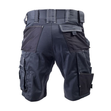 Apache ATS Cargo Short [src:cargo2.jpg@20261021111154]